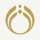 BRANWYN Performance Innerwear