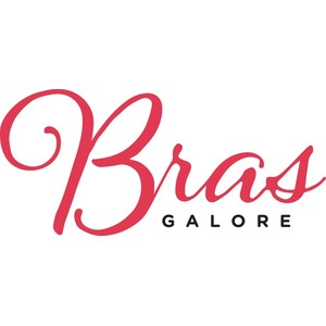 Bras Galore