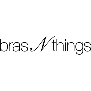 Bras N Things