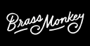 Brassmonkeygoods