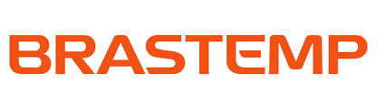 Brastemp