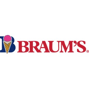 braums