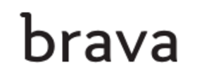 brava