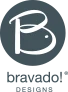 Bravado Designs