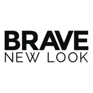 bravenewlook