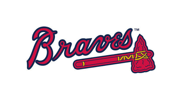 MLB Braves