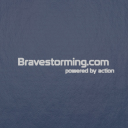 bravestorming