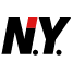 Braveststudios