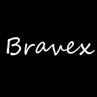 Bravex Autoparts