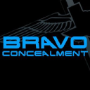 bravoconcealment
