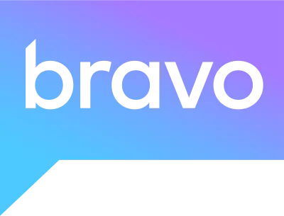 Bravo TV