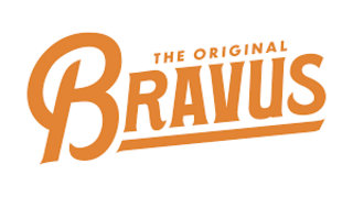 Bravus