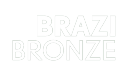 Brazi Bronze