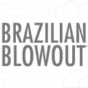 brazilianblowout