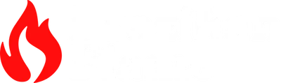 Brazilian Flame
