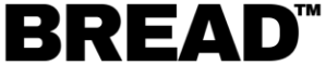 Breadbeautysupply
