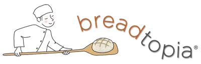 Breadtopia