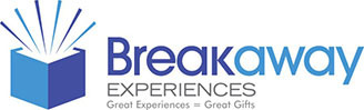 Breakaway Experiences