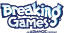 Breakinggames