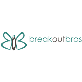 Breakout Bras