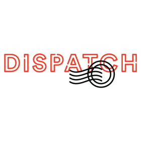 Dispatch by Breakout Games