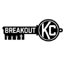 Breakoutkc