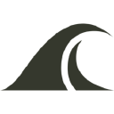 breakwatersupply