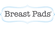 Breast Pads
