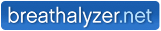 Breathalyzer.net