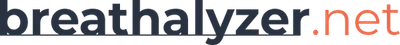 Breathalyzer.net
