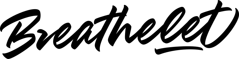 Breathelet
