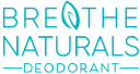 breathenaturals