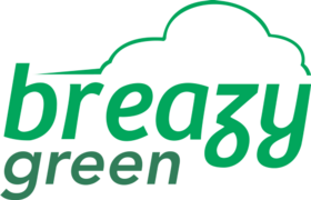 Breazy Green