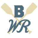 Breckenridge Whitewater Rafting