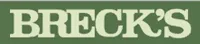 Breck's