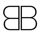 Breedlove Beauty Co