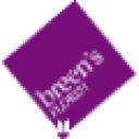 Breensflorist