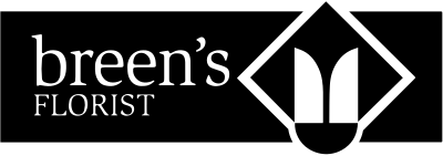 Breensflorist