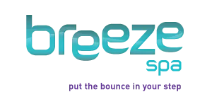 Breeze Spa