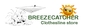 Breezecatcher