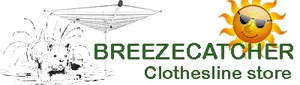 Breezecatcher