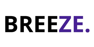 Breezeedoo