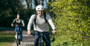 breezerbikes