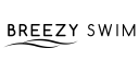 breezyswimwear