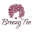 Breezytee