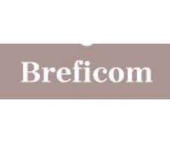 Breficom