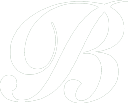 BrennersSteakhouse