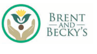 Brent & Becky's Bulbs