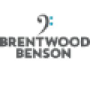 brentwoodbenson