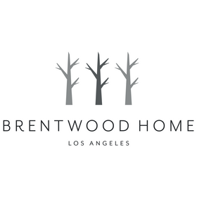 Brentwood Home